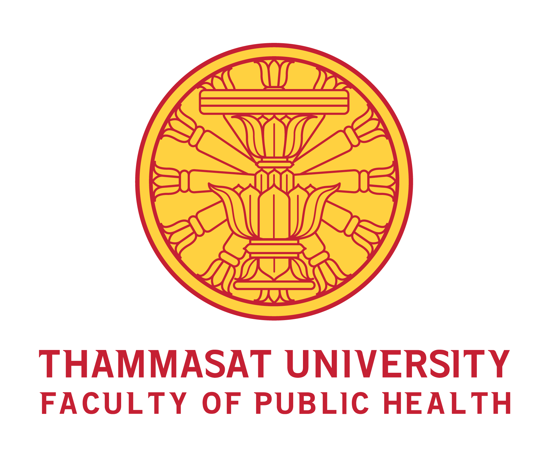 Thammasat University