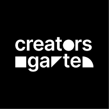 Creatorgarten