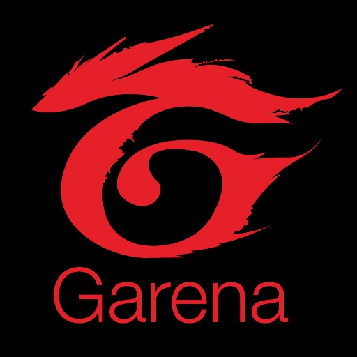 Garena Thailand