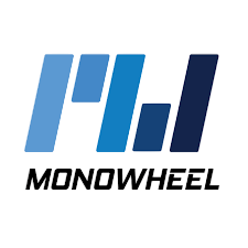 Monowheel
